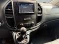Mercedes-Benz Vito 116 CDI Long Blanc - thumbnail 13