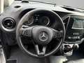 Mercedes-Benz Vito 116 CDI Long Blanc - thumbnail 11