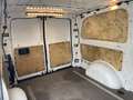 Mercedes-Benz Vito 116 CDI Long Blanc - thumbnail 19