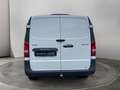 Mercedes-Benz Vito 116 CDI Long Blanc - thumbnail 5