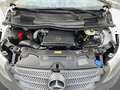 Mercedes-Benz Vito 116 CDI Long Blanc - thumbnail 11