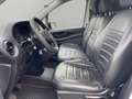 Mercedes-Benz Vito 116 CDI Long Blanc - thumbnail 3