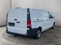 Mercedes-Benz Vito 116 CDI Long Blanc - thumbnail 6
