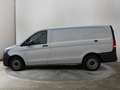 Mercedes-Benz Vito 116 CDI Long Blanc - thumbnail 2