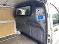 Mercedes-Benz Vito 116 CDI Long Blanc - thumbnail 18