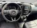 Mercedes-Benz Vito 116 CDI Long Blanc - thumbnail 12