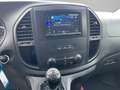 Mercedes-Benz Vito 116 CDI Long Blanc - thumbnail 13