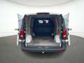 Mercedes-Benz Vito 116 CDI Long Blanc - thumbnail 20