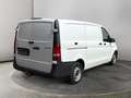 Mercedes-Benz Vito 116 CDI Long Blanc - thumbnail 5