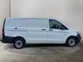 Mercedes-Benz Vito 116 CDI Long Blanc - thumbnail 7