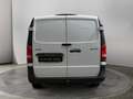 Mercedes-Benz Vito 116 CDI Long Blanc - thumbnail 4