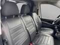 Mercedes-Benz Vito 116 CDI Long Blanc - thumbnail 15