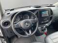 Mercedes-Benz Vito 116 CDI Long Blanc - thumbnail 12