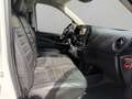 Mercedes-Benz Vito 116 CDI Long Blanc - thumbnail 15
