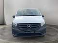 Mercedes-Benz Vito 116 CDI Long Blanc - thumbnail 9