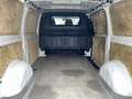 Mercedes-Benz Vito 116 CDI Long Blanc - thumbnail 21