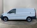 Mercedes-Benz Vito 116 CDI Long Blanc - thumbnail 2