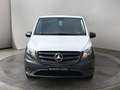 Mercedes-Benz Vito 116 CDI Long Blanc - thumbnail 8