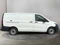 Mercedes-Benz Vito 116 CDI Long Blanc - thumbnail 6