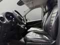 Mercedes-Benz Vito 116 CDI Long Blanc - thumbnail 14