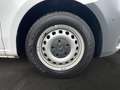 Mercedes-Benz Vito 116 CDI Long Blanc - thumbnail 10