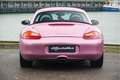 Porsche Boxster 2.5 Paars - thumbnail 6