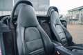 Porsche Boxster 2.5 Paars - thumbnail 15