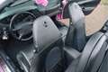 Porsche Boxster 2.5 Paars - thumbnail 16