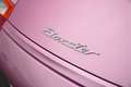Porsche Boxster 2.5 Paars - thumbnail 9