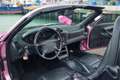 Porsche Boxster 2.5 Paars - thumbnail 14