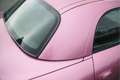 Porsche Boxster 2.5 Paars - thumbnail 10