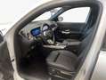 Mercedes-Benz GLB 180 GLB Weiß - thumbnail 7
