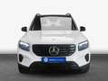 Mercedes-Benz GLB 180 GLB Alb - thumbnail 3