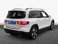 Mercedes-Benz GLB 180 GLB Alb - thumbnail 2