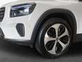 Mercedes-Benz GLB 180 GLB Alb - thumbnail 4