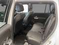 Mercedes-Benz GLB 180 GLB Weiß - thumbnail 8