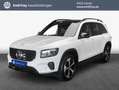 Mercedes-Benz GLB 180 GLB Alb - thumbnail 1