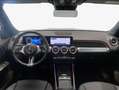 Mercedes-Benz GLB 180 GLB Alb - thumbnail 8