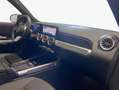 Mercedes-Benz GLB 180 GLB Alb - thumbnail 9