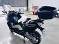 BMW C 650 GT Nero - thumbnail 4