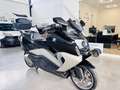 BMW C 650 GT Nero - thumbnail 3