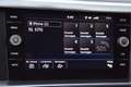 Volkswagen Polo 1.0 Zeer nette auto met NAP en 6 mnd garantie apk Grijs - thumbnail 14