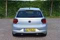 Volkswagen Polo 1.0 Zeer nette auto met NAP en 6 mnd garantie apk Grijs - thumbnail 26