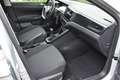 Volkswagen Polo 1.0 Zeer nette auto met NAP en 6 mnd garantie apk Grijs - thumbnail 18