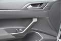 Volkswagen Polo 1.0 Zeer nette auto met NAP en 6 mnd garantie apk Grijs - thumbnail 17