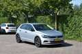 Volkswagen Polo 1.0 Zeer nette auto met NAP en 6 mnd garantie apk Grijs - thumbnail 9