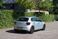 Volkswagen Polo 1.0 Zeer nette auto met NAP en 6 mnd garantie apk Grijs - thumbnail 7