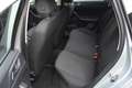 Volkswagen Polo 1.0 Zeer nette auto met NAP en 6 mnd garantie apk Grijs - thumbnail 12