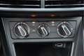 Volkswagen Polo 1.0 Zeer nette auto met NAP en 6 mnd garantie apk Grijs - thumbnail 19