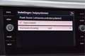 Volkswagen Polo 1.0 Zeer nette auto met NAP en 6 mnd garantie apk Grijs - thumbnail 23